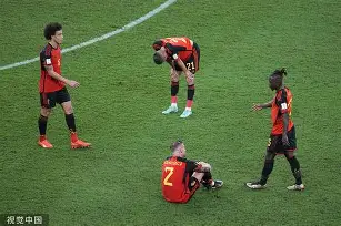 传奇足球运动员