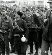 保加利亚豪取连胜晋级成功队员表现值得称赞