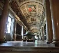 关于里昂迎战波尔多，全力备战关键比赛的信息