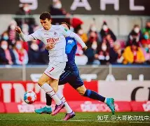 多特蒙德客场战斯图加特，必须全力争胜的简单介绍