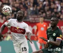 多特蒙德客场战斯图加特，必须全力争胜的简单介绍