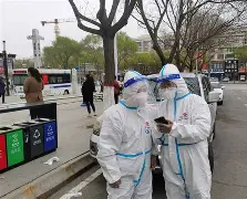 青海全员发威，集体拼尽全力夺取胜利晋级的简单介绍