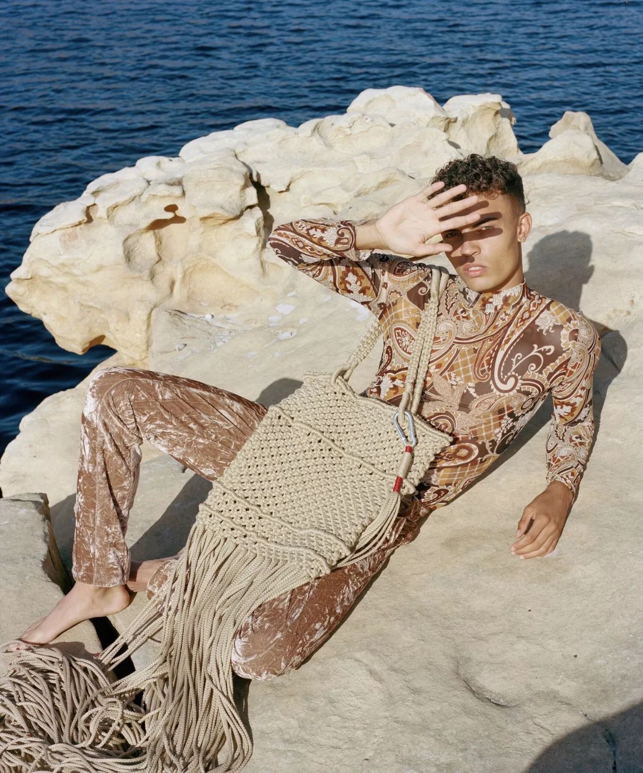 非洲锦标赛次轮比拼挑战者,中国队全面崛起领先的简单介绍 非洲锦标赛次轮比拼挑战者,中国队全面崛起领先的简单介绍