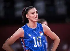 包含塞尔维亚抢眼表现，小组赛积分榜稳步攀升，实力得到肯定的词条