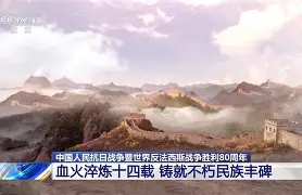 关于战鼓激荡战意昂扬,热血铸就胜利的信息 关于战鼓激荡战意昂扬,热血铸就胜利的信息