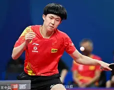 丹麦铁血班底崛起，欧洲强队再添一员豪杰的简单介绍