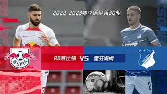 关于沙尔克主场战平霍芬海姆,难得一分的信息 关于沙尔克主场战平霍芬海姆,难得一分的信息