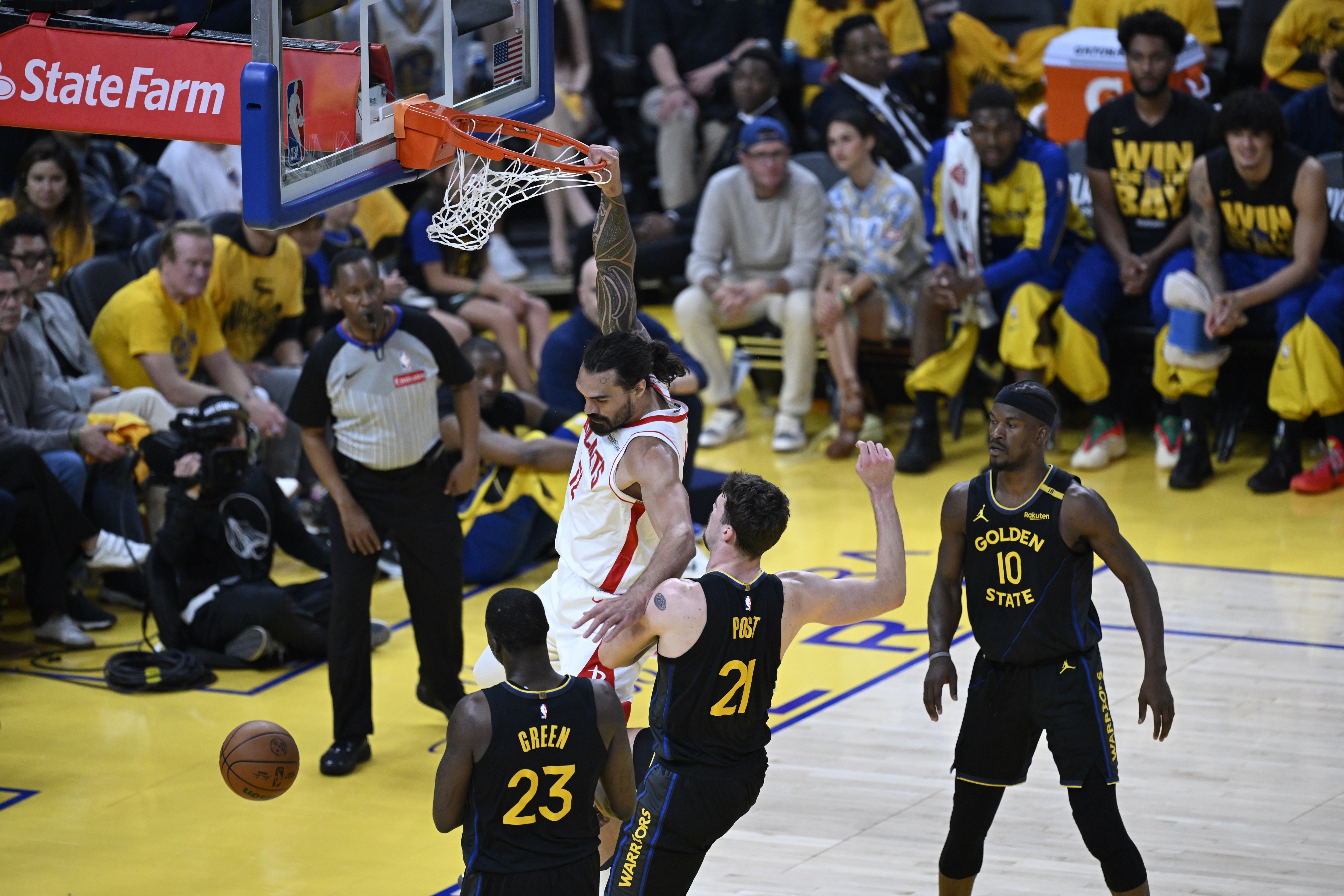 射手新星成球队得分王，助球队取胜(新秀射手)