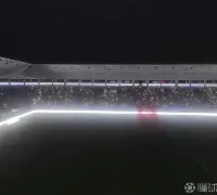 关于利兹联客场大胜，班福特登贡献制胜一球的信息