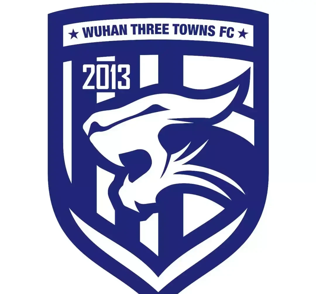 包含北京中赫国安客场轻松击败上海申花，稳坐榜首的词条